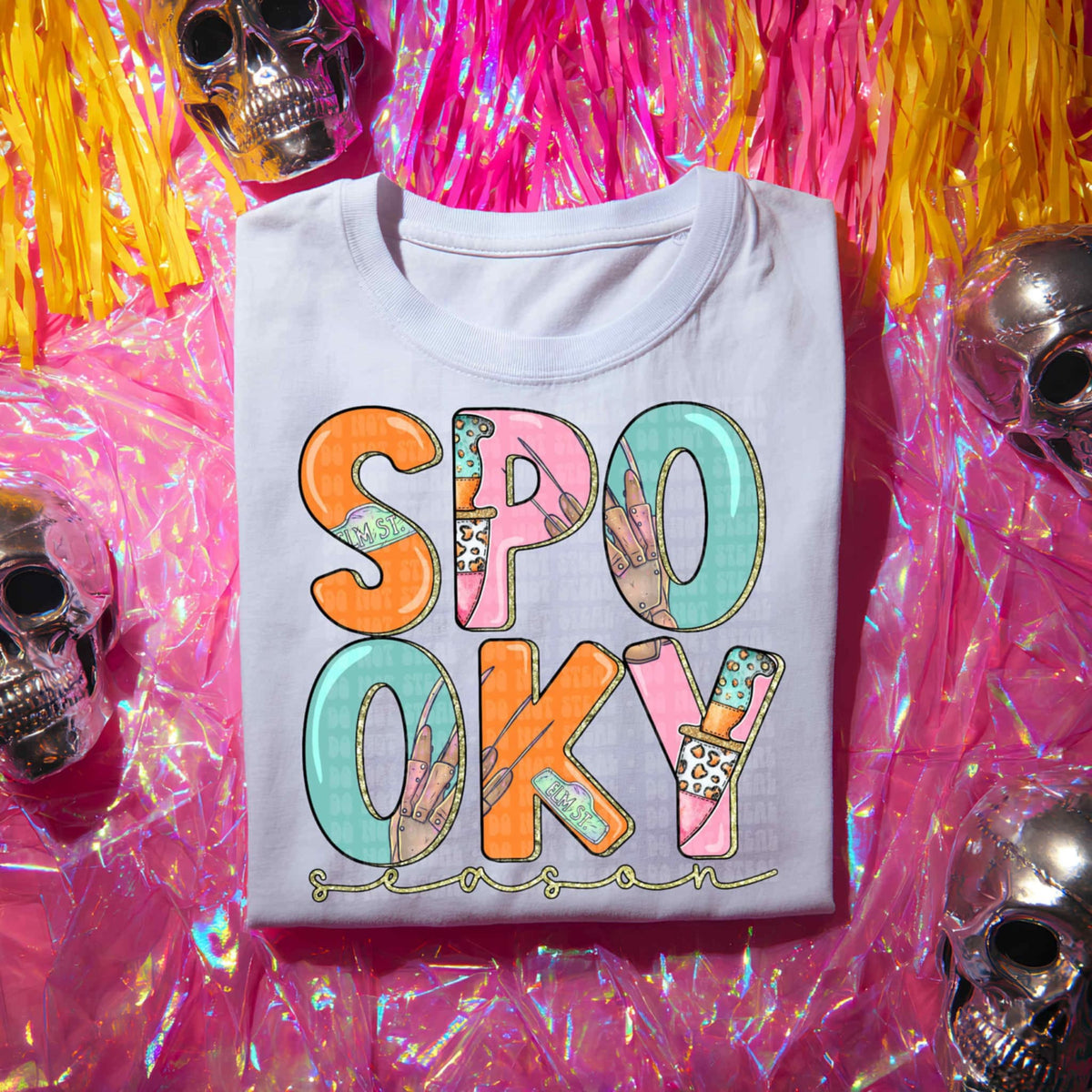 Spooky season 1 106958 DTF transfer