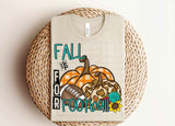 Fall is for football (Caplinger) 55732 DTF transfer