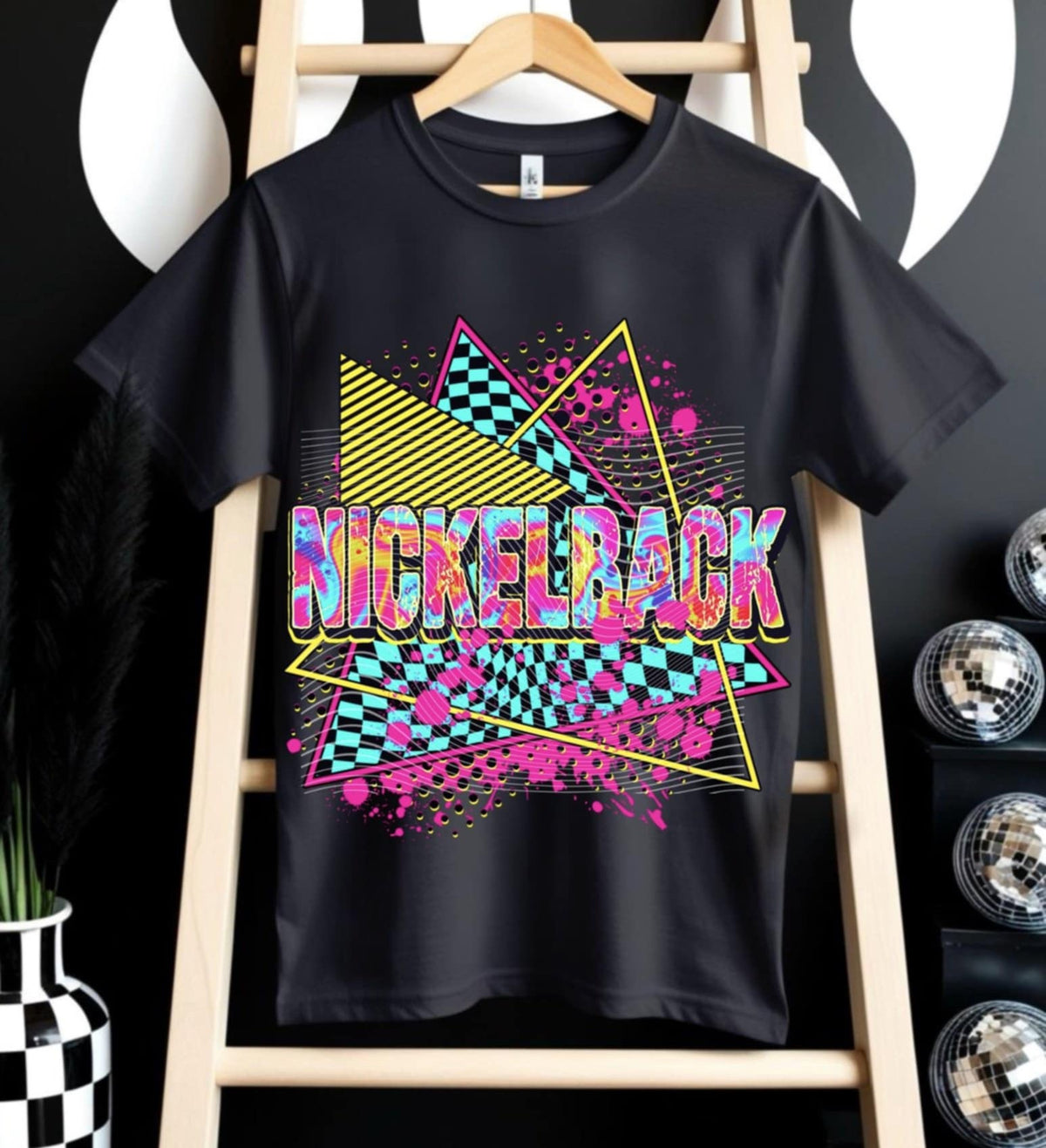 NB (ag) DTF transfer