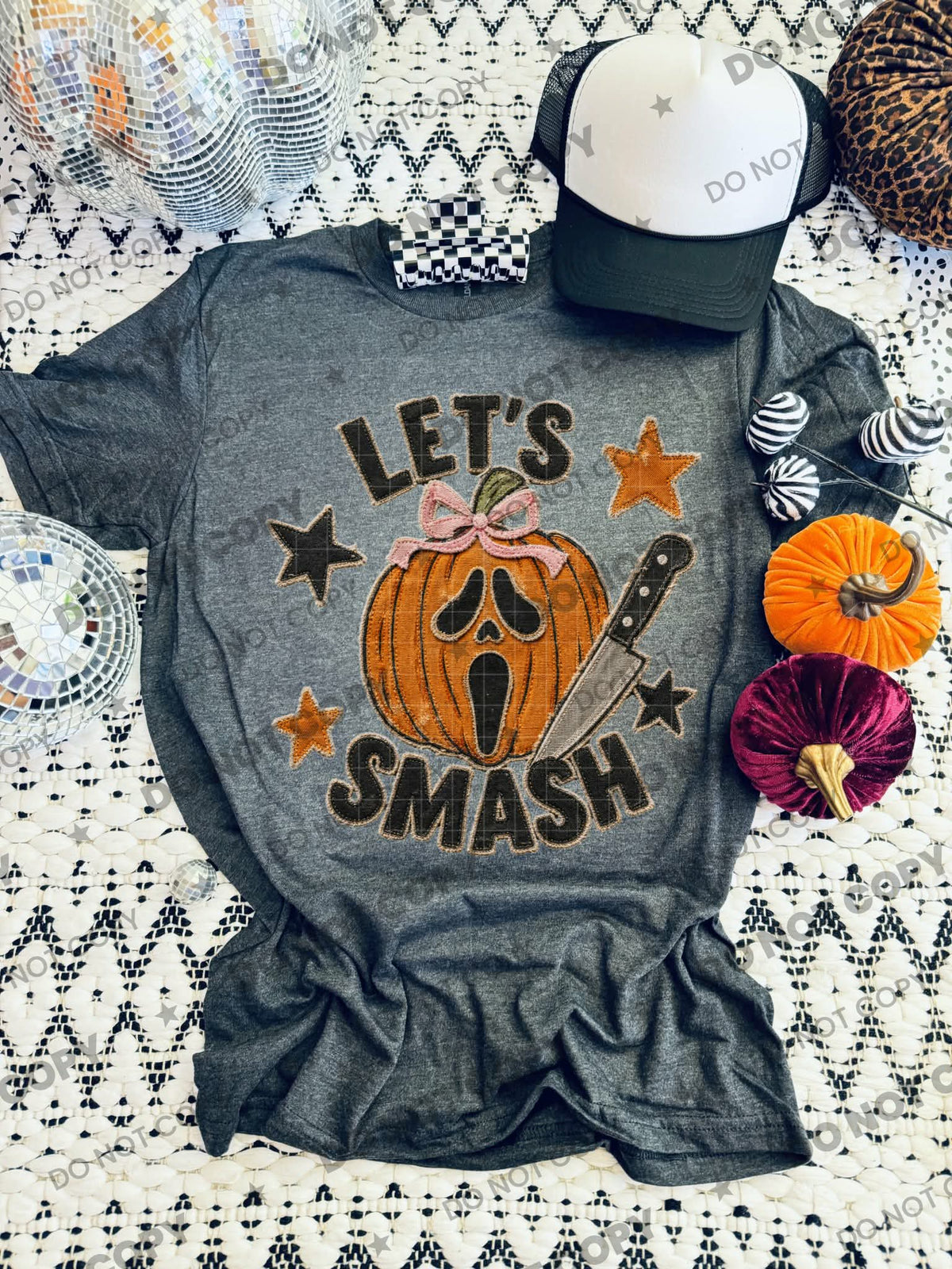 Let’s smash  Tuesday Deal DTF