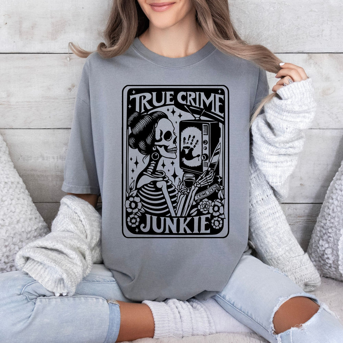 True Crime-38973-DTF transfer