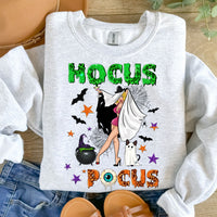 Hocus Pocus-38407-DTF transfer