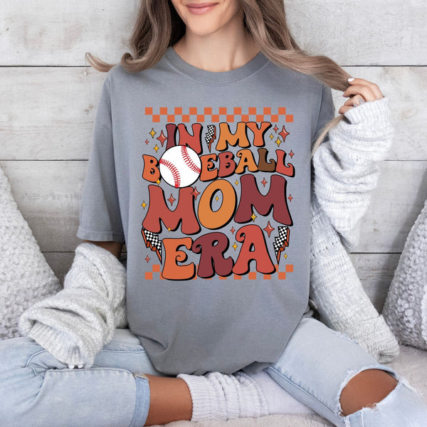 In My Baseball Mom Era-38781-DTF transfer