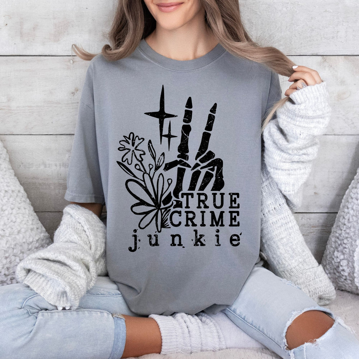 True Crime-38971-DTF transfer