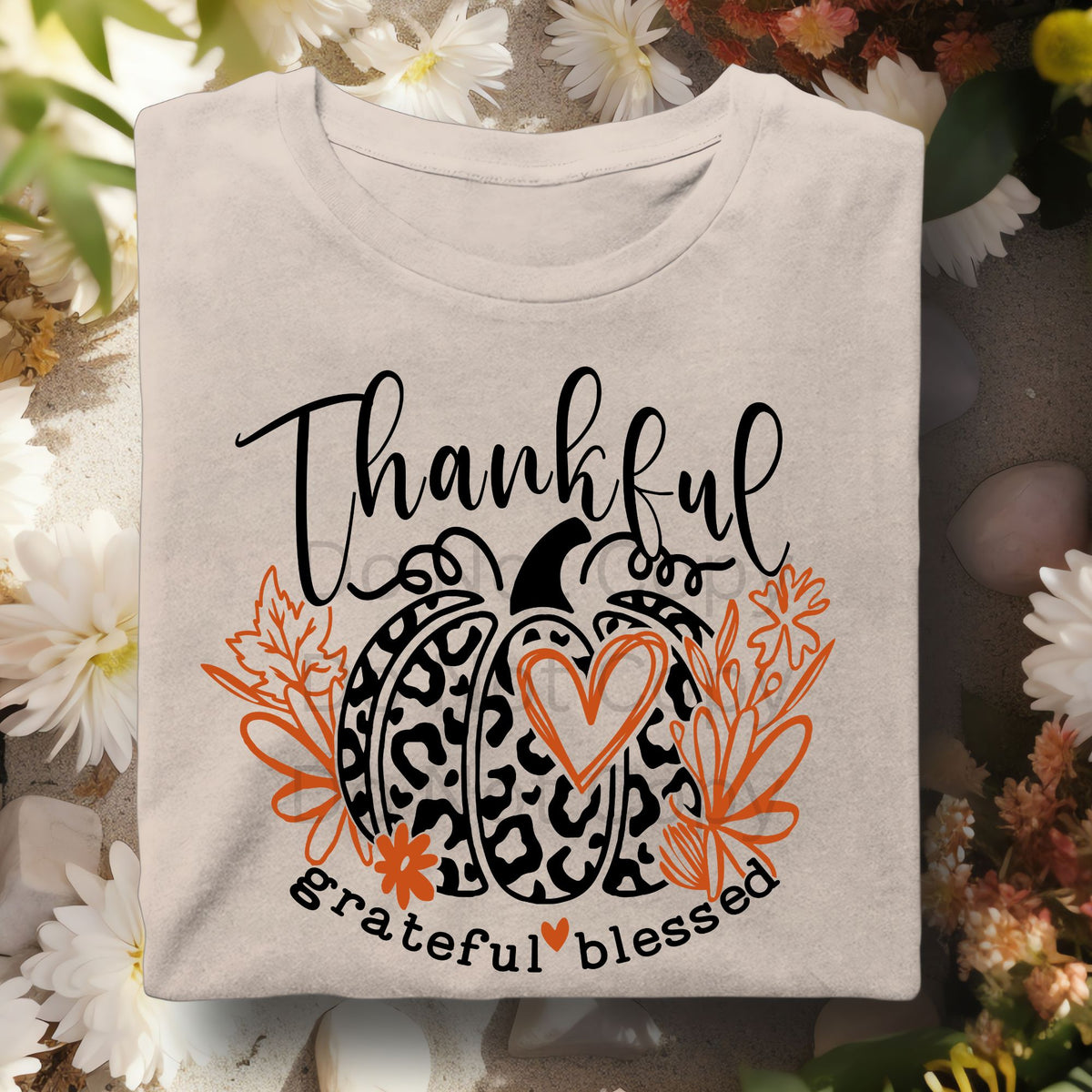 Thankful-38835-DTF transfer