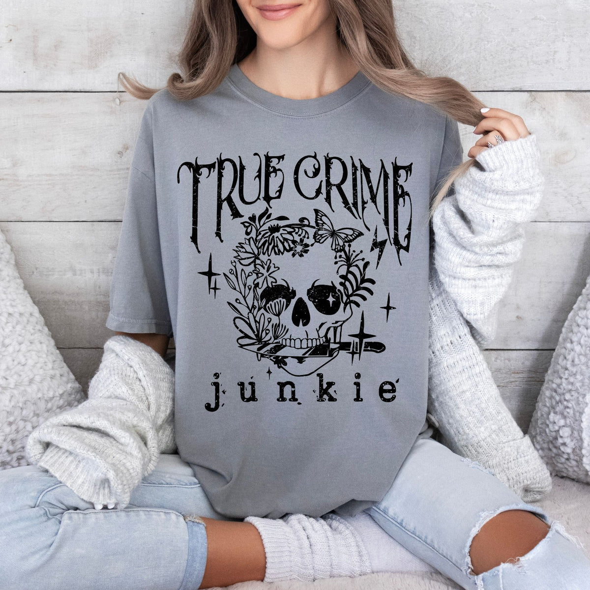 True Crime-38969-DTF transfer
