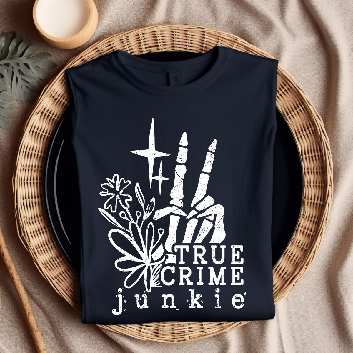 True Crime-38972-DTF transfer