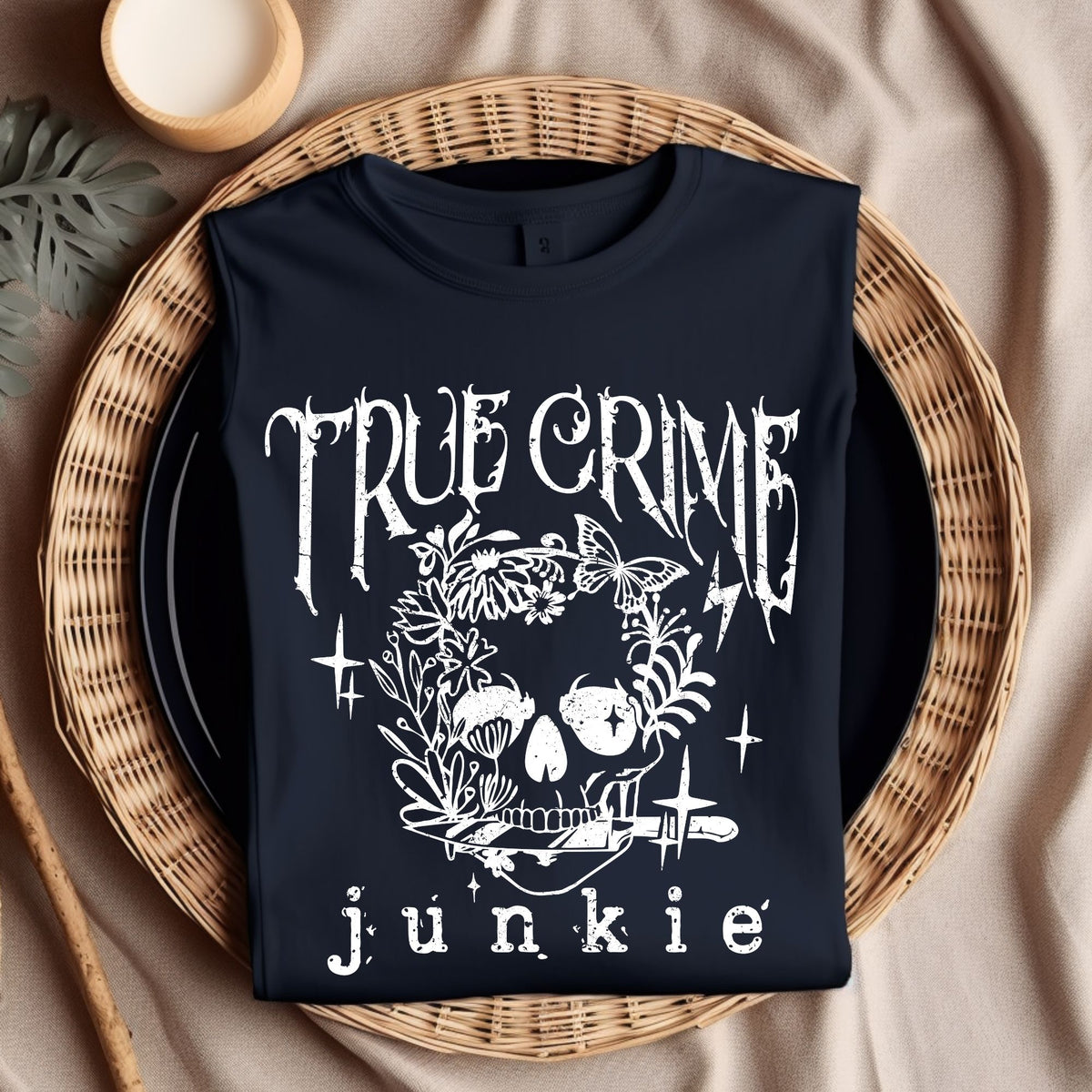 True Crime-38970-DTF transfer