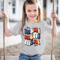 Mini-Patriotic-47142-DTF transfer