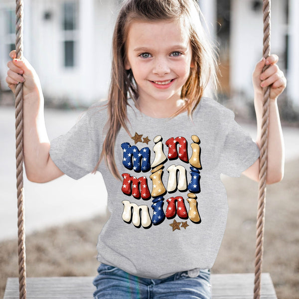 Mini-Patriotic-47142-DTF transfer