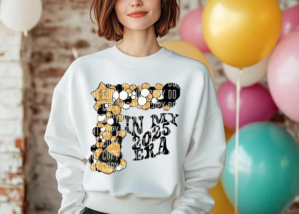 In my 2025 era balloons (caplinger) 73094 DTF transfer