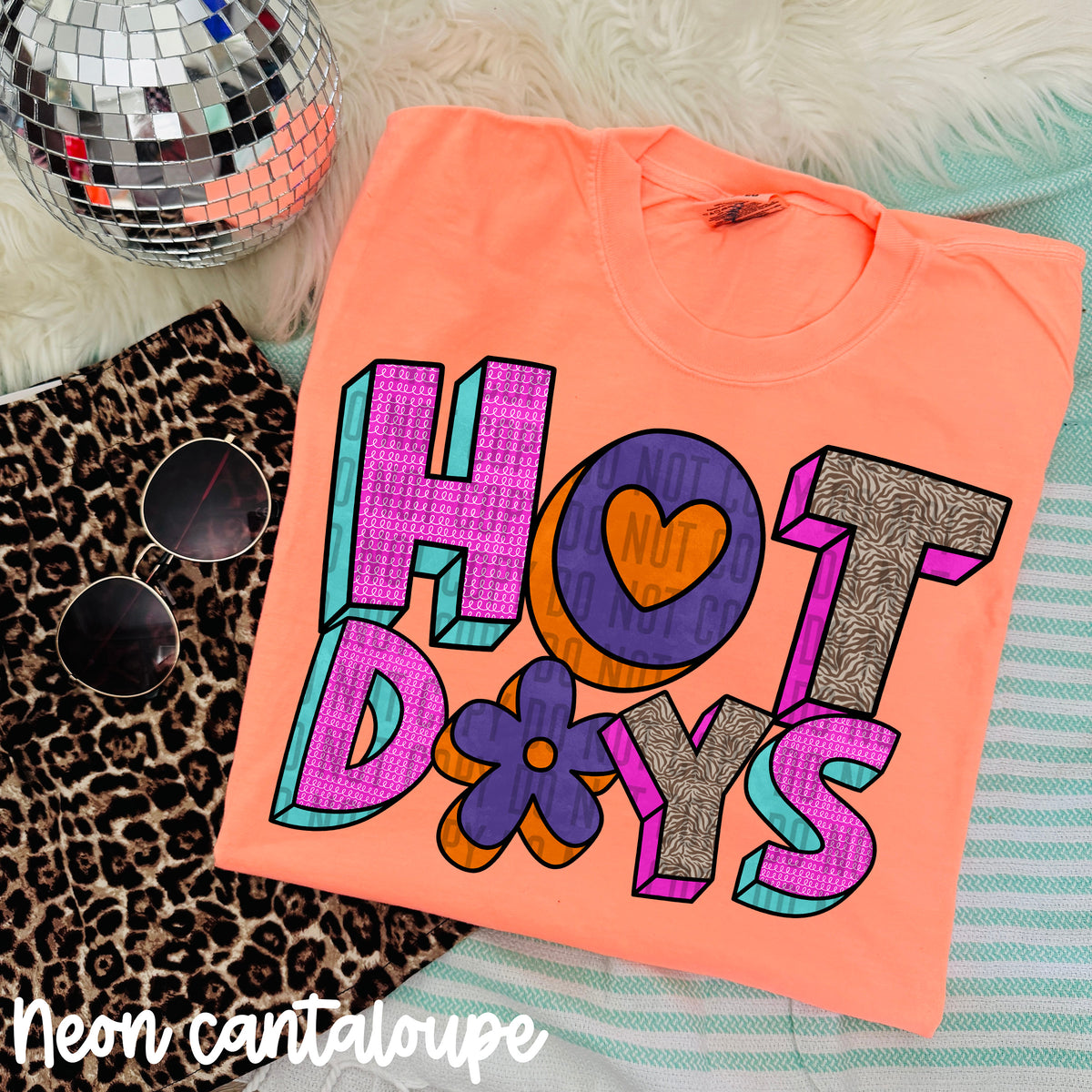 hot days purple blocks (caplinger) DTF