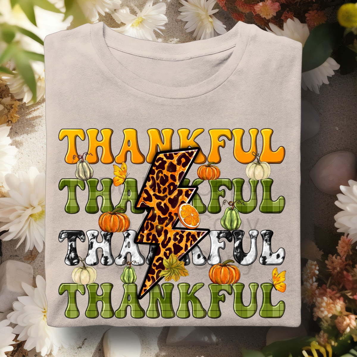Thankful-38830-DTF transfer