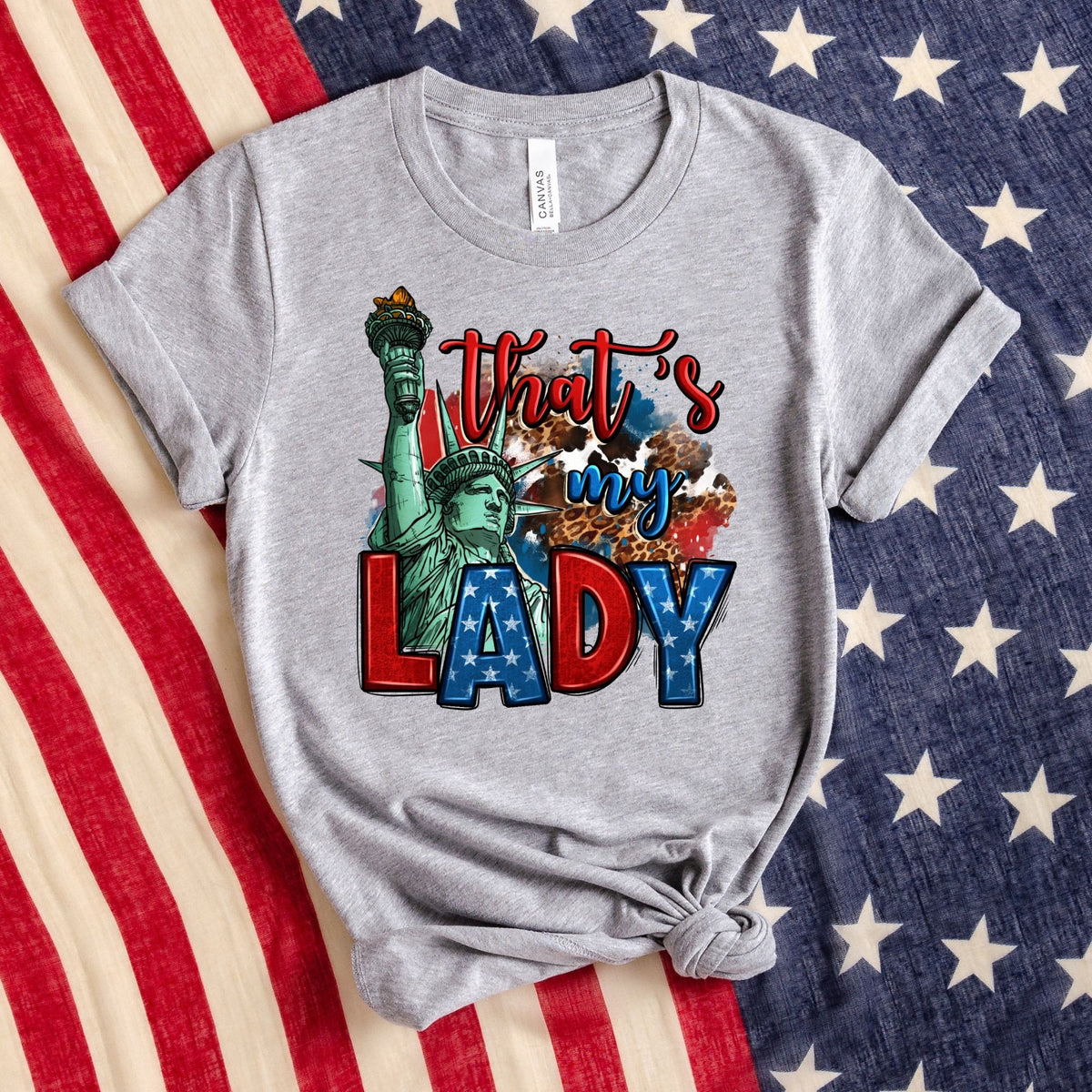 That's my lady-47014-DTF transfer