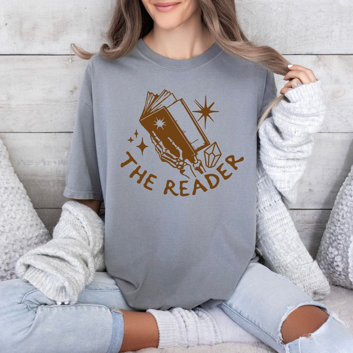 The Reader-38961-DTF transfer