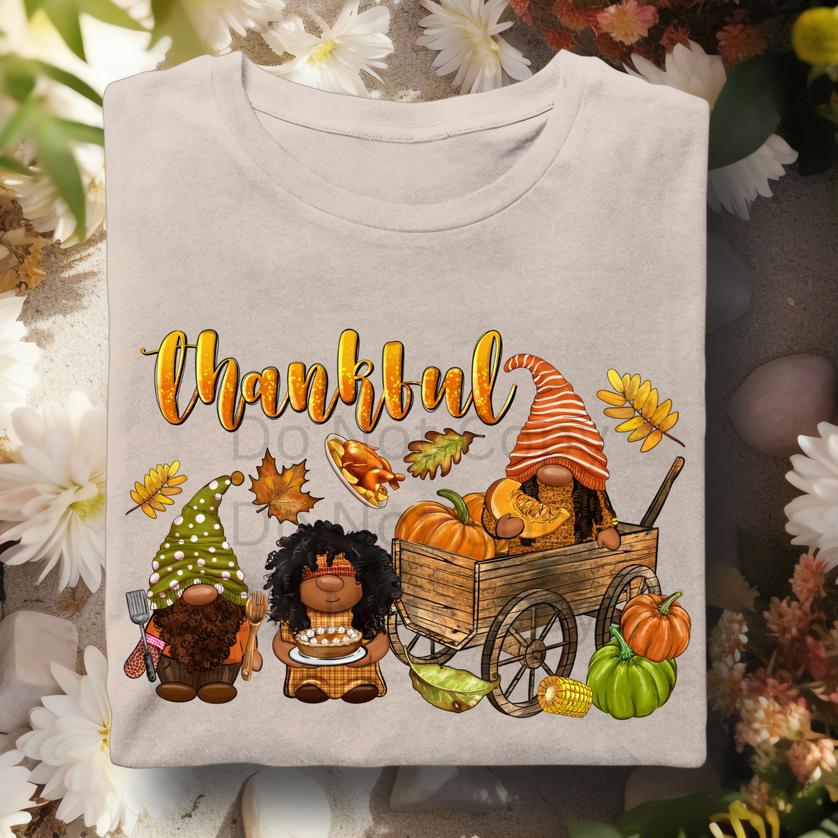 Thankful-38829-DTF transfer