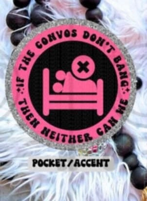 If the convos don’t then neither can we pocket 91163 DTF transfer