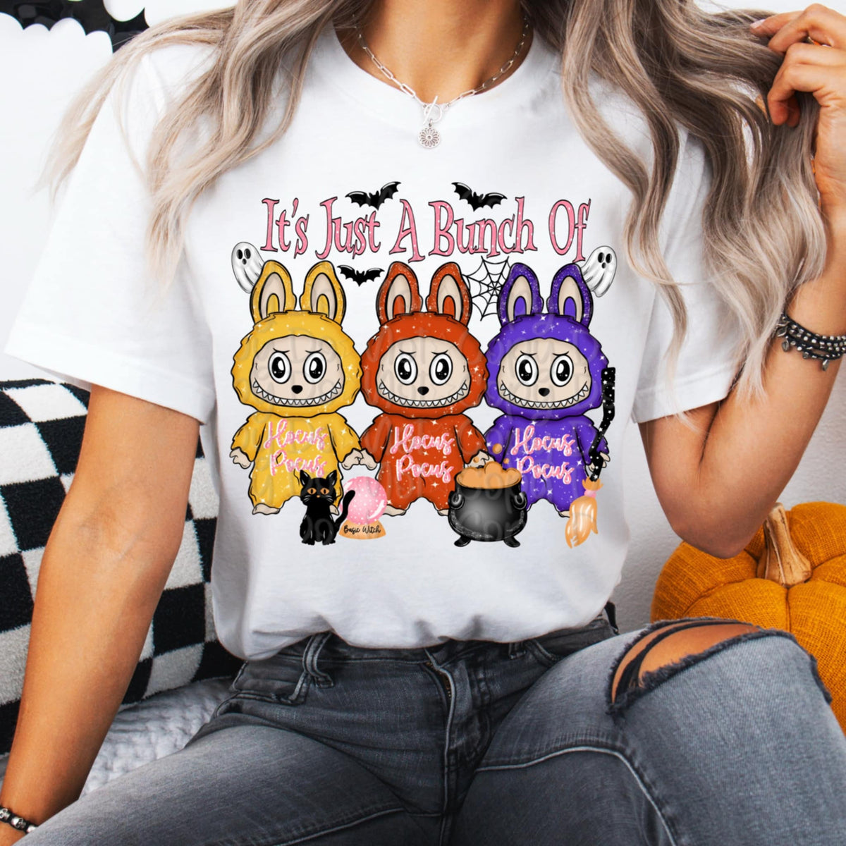 It’s just a bunch of (Virgo) 109971 DTF transfer