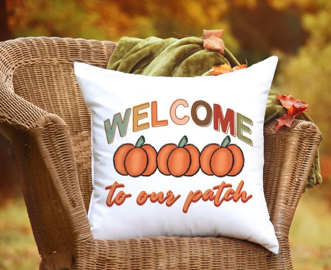 Welcome to our patch (S&G) 58739 DTF transfer