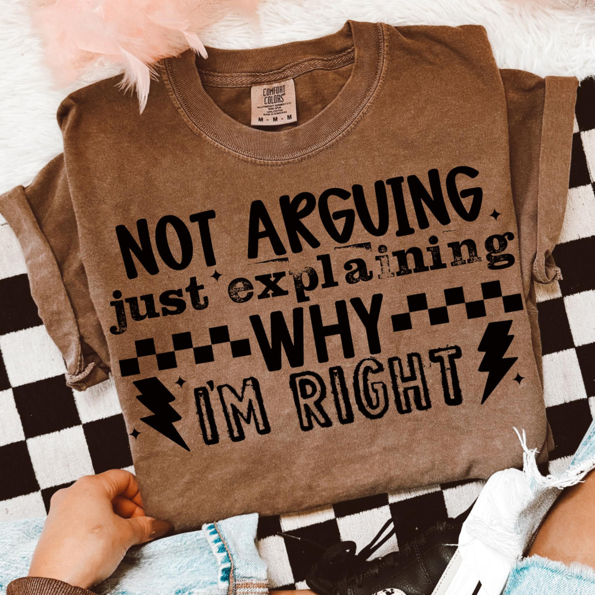 Not arguing just explaining why in right BLACK (CMD) 109431 DTF transfer
