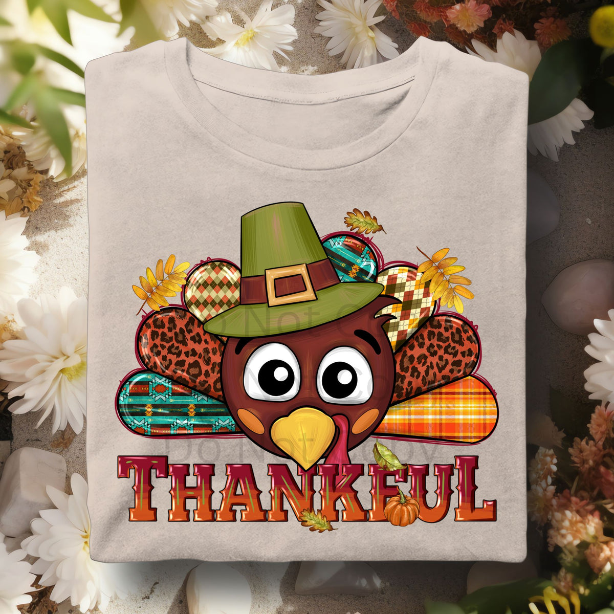 Thankful-38845-DTF transfer