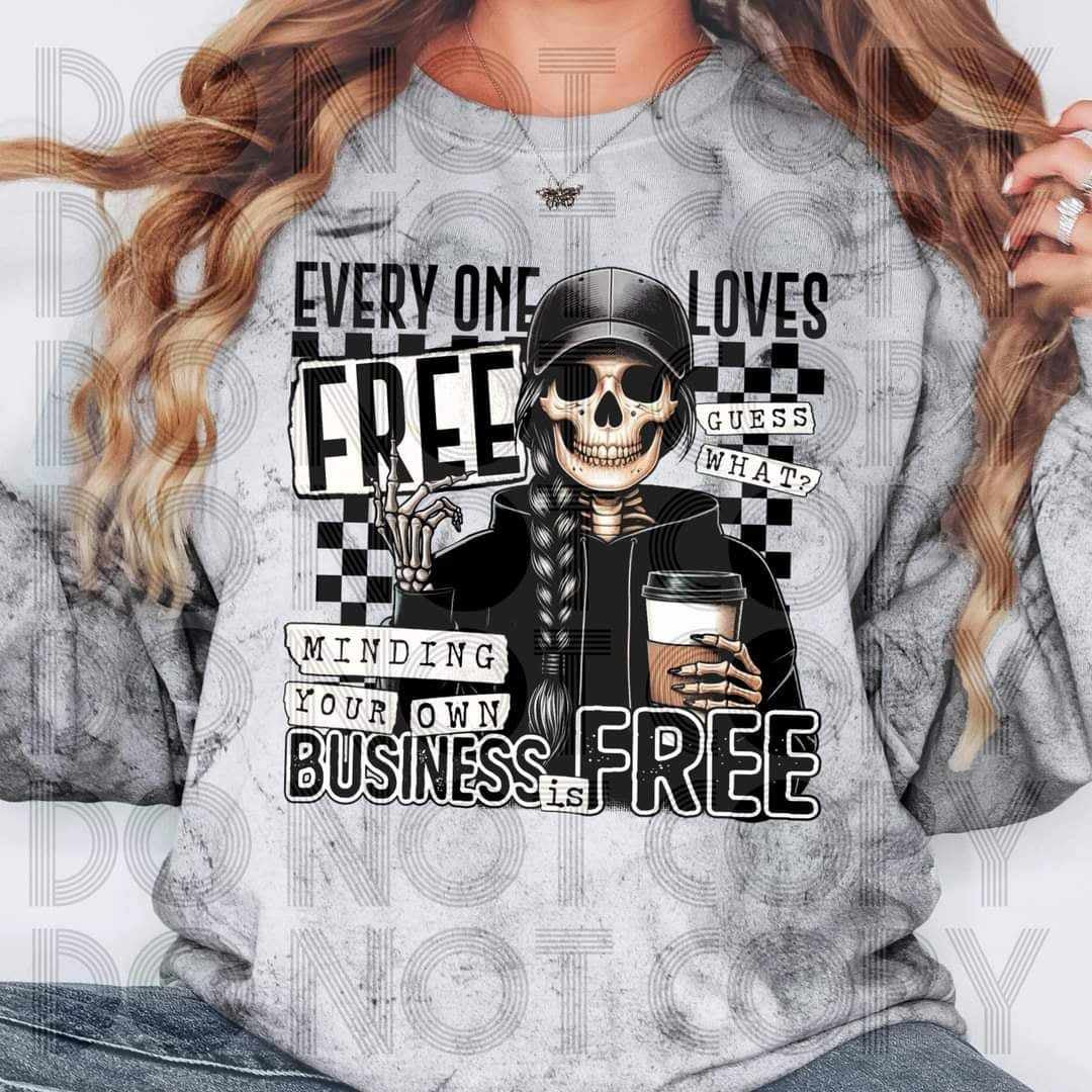 Everyone loves free (renewed) 60886 DTF transfer