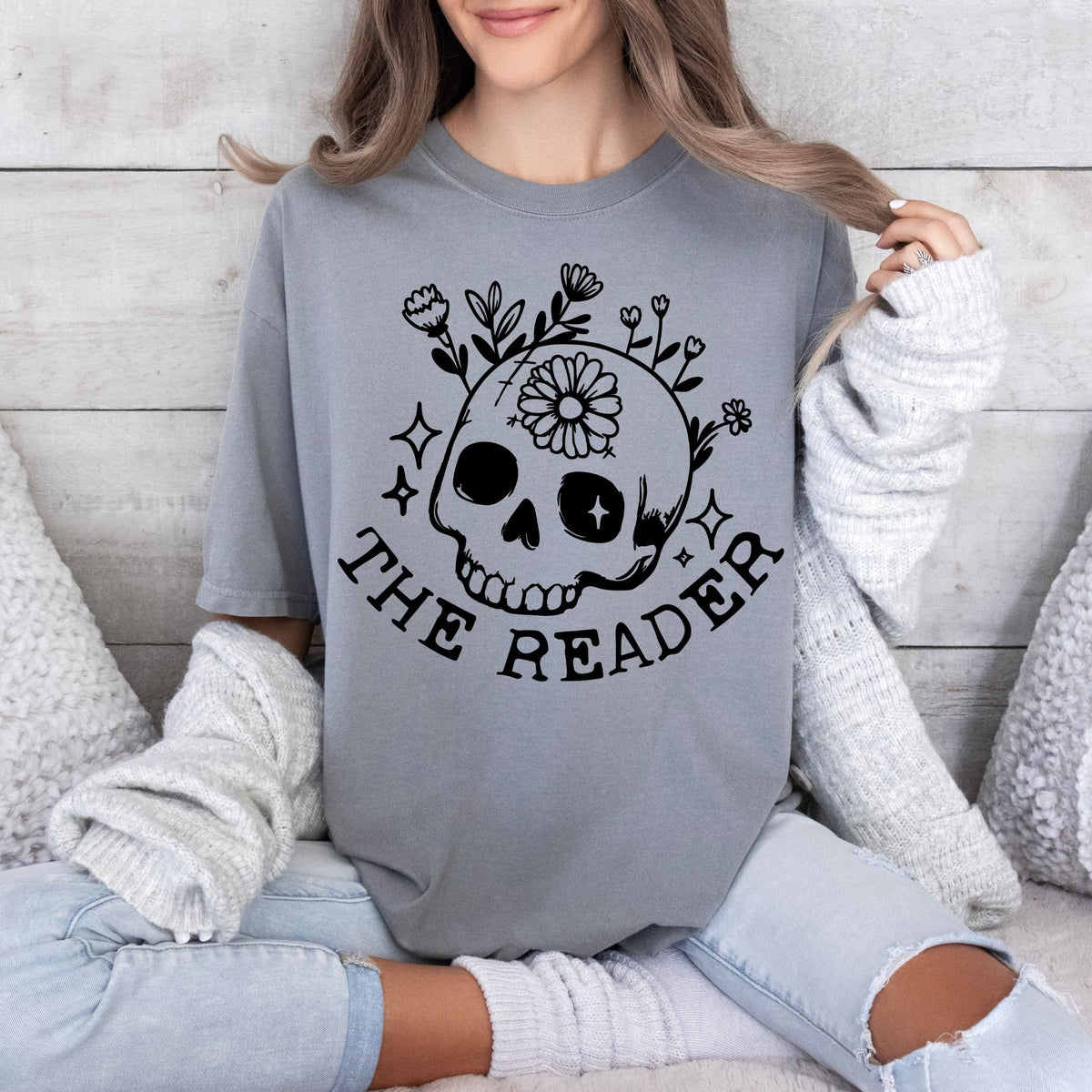 The Reader-38959-DTF transfer