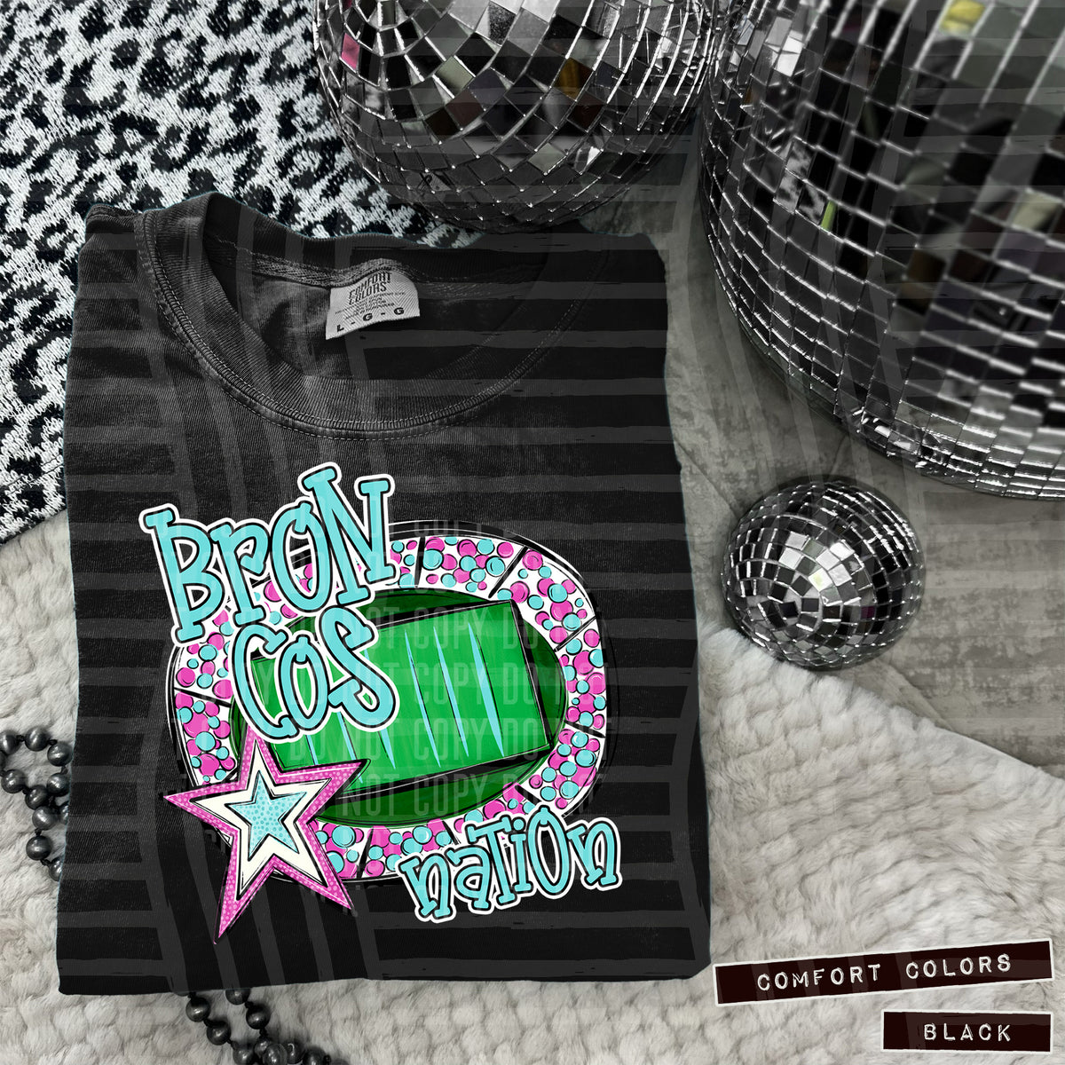 Preppy Stadium Mascots (Caplinger)