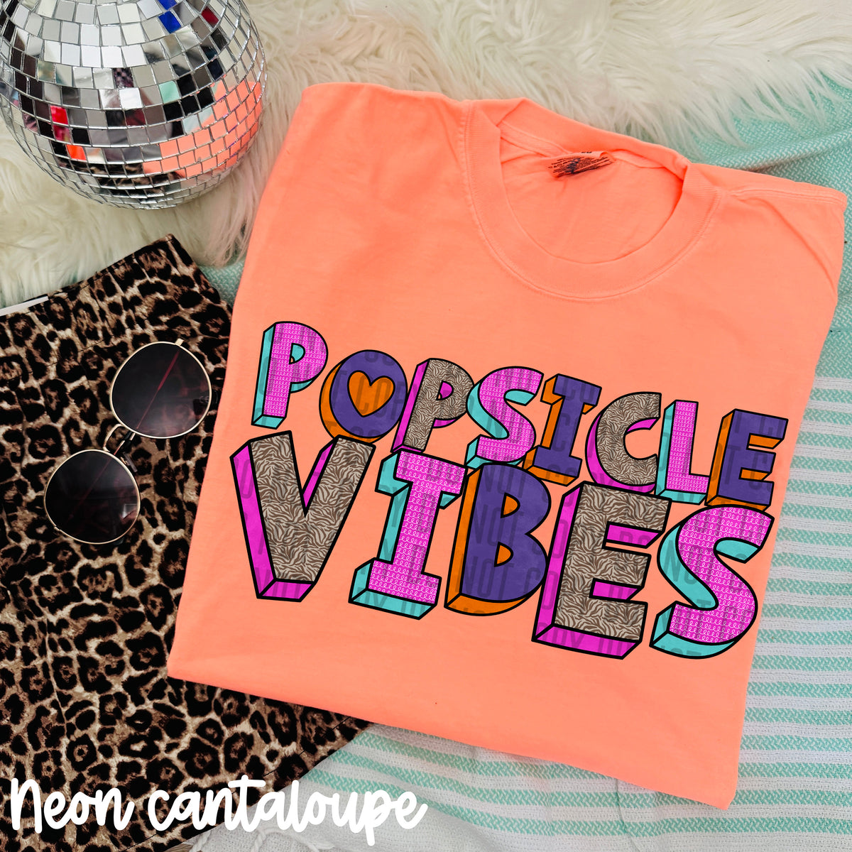 popsicle vibes purple blocks (caplinger) DTF