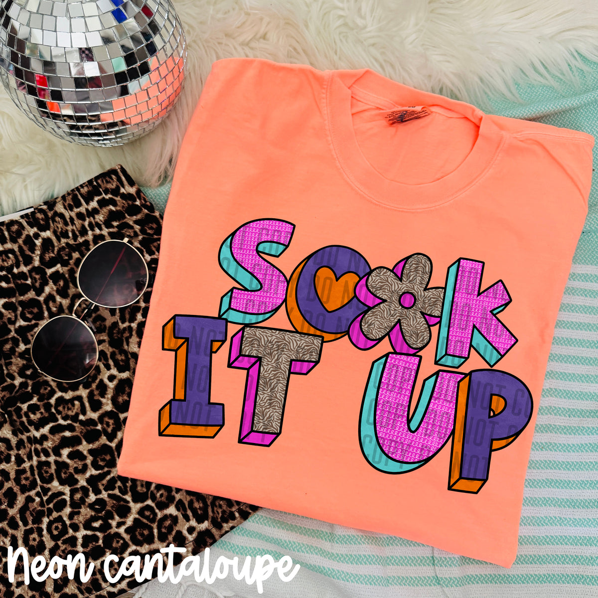 soak it up purple blocks (caplinger) DTF