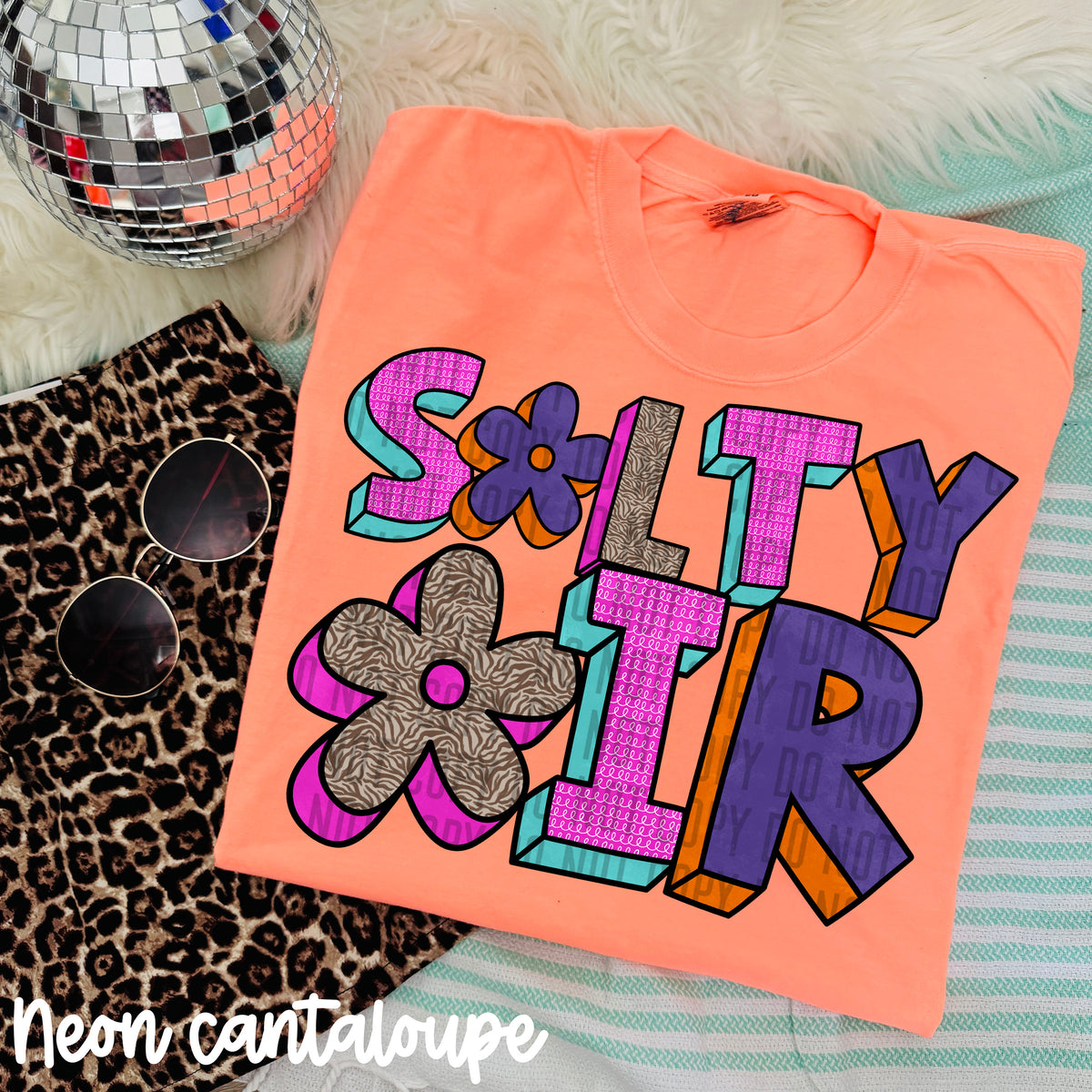 salty air purple blocks (caplinger) DTF