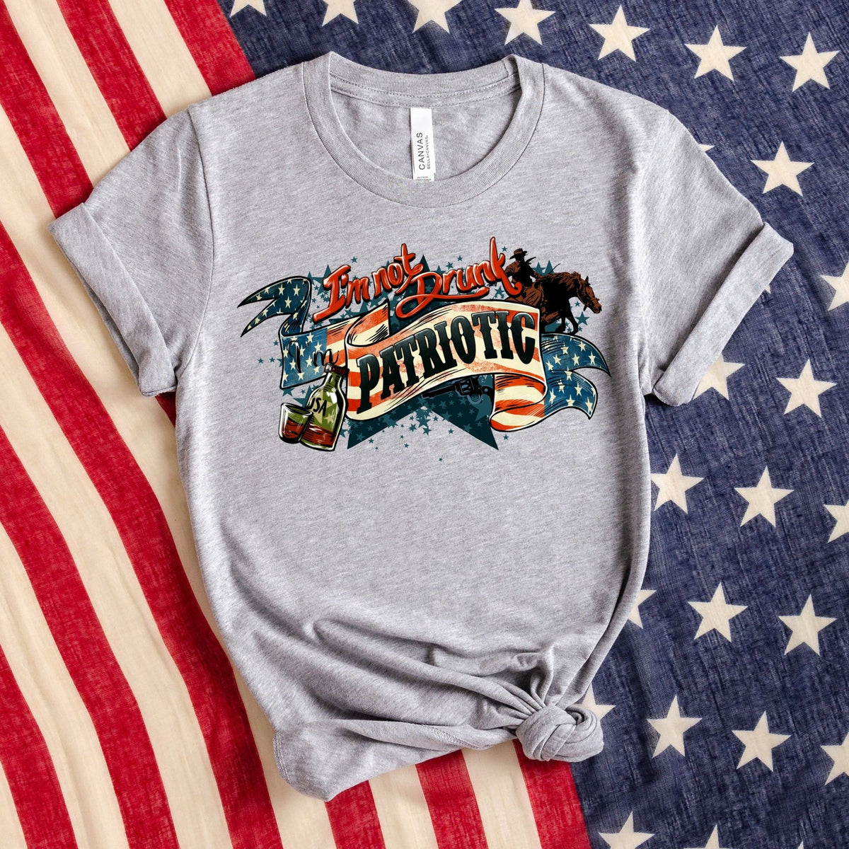 Patriotic-47028-DTF transfer