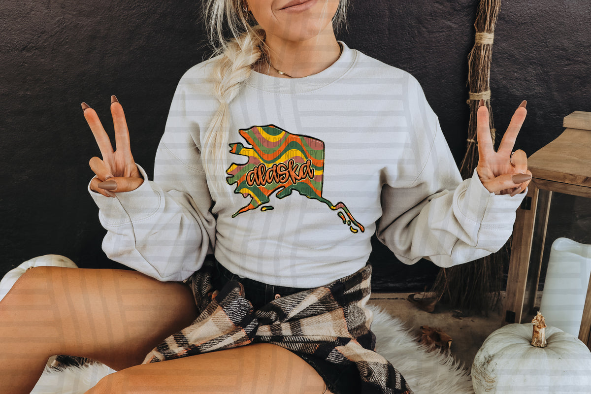 Fall States (Caplinger)