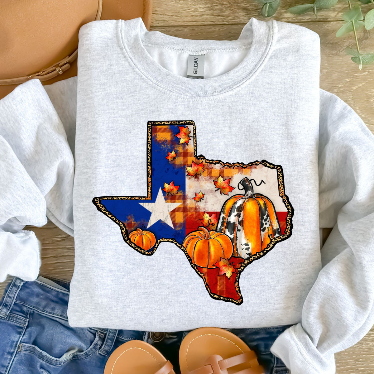 Texas Fall-38802-DTF transfer