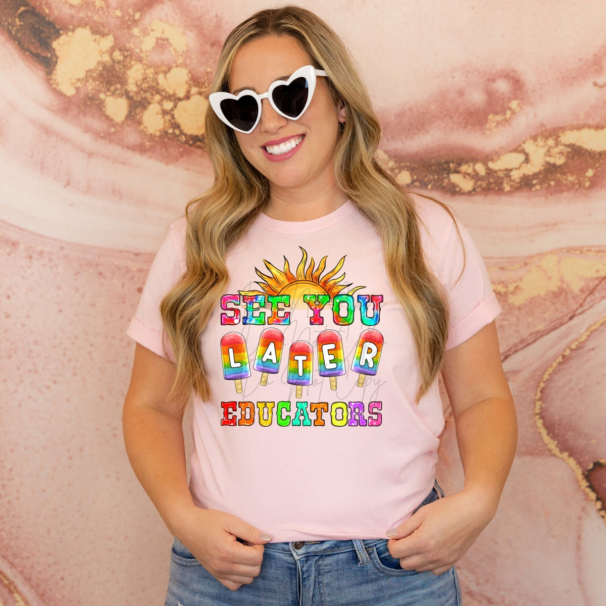 See you later Educators-38039-DTF transfer