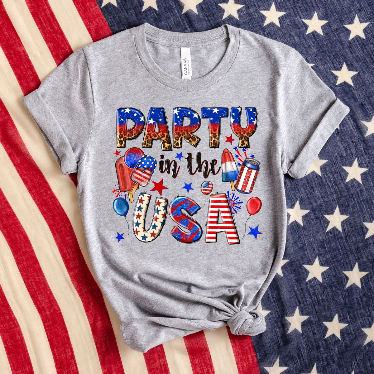 Party in the USA-47029-DTF transfer