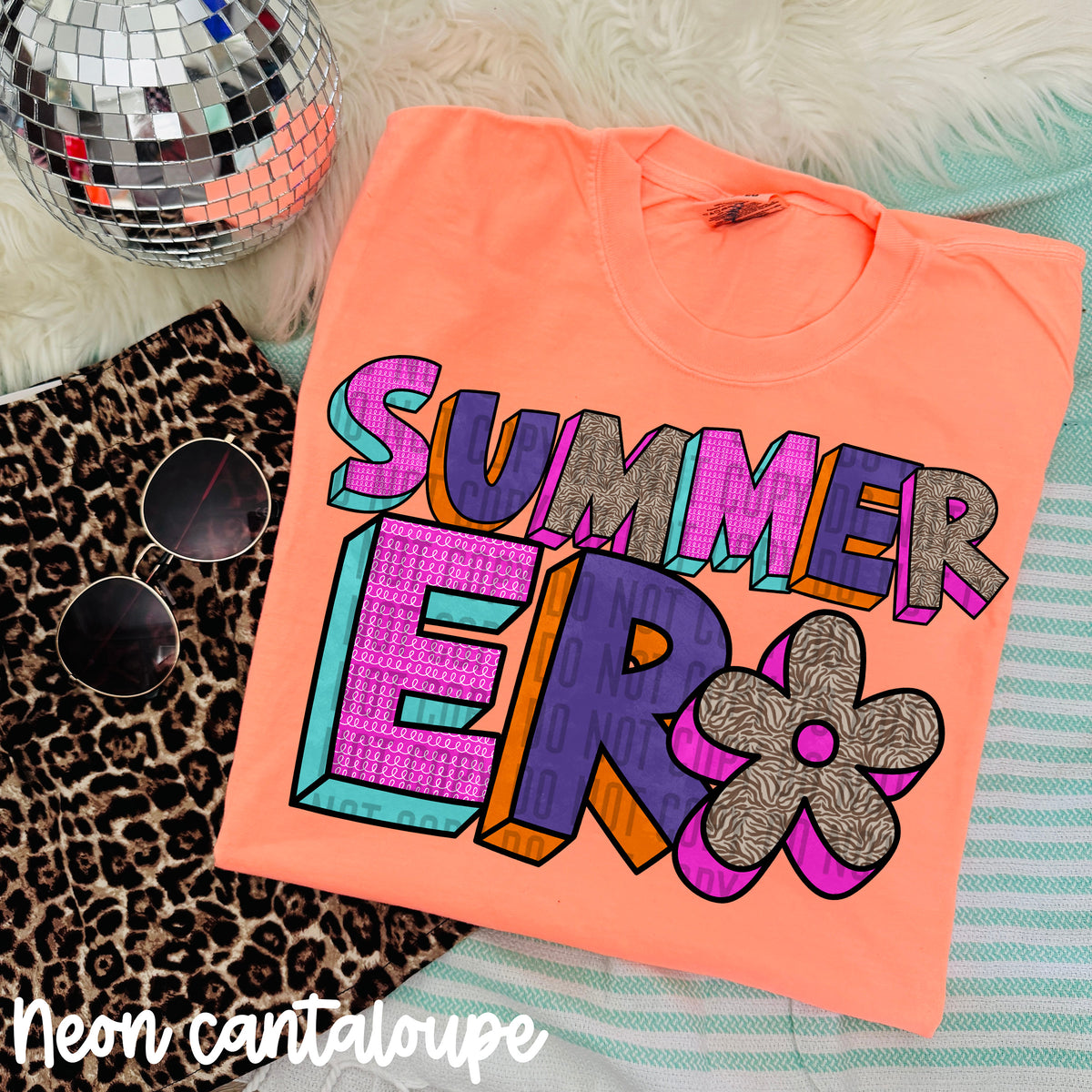 summer er purple blocks (caplinger) DTF