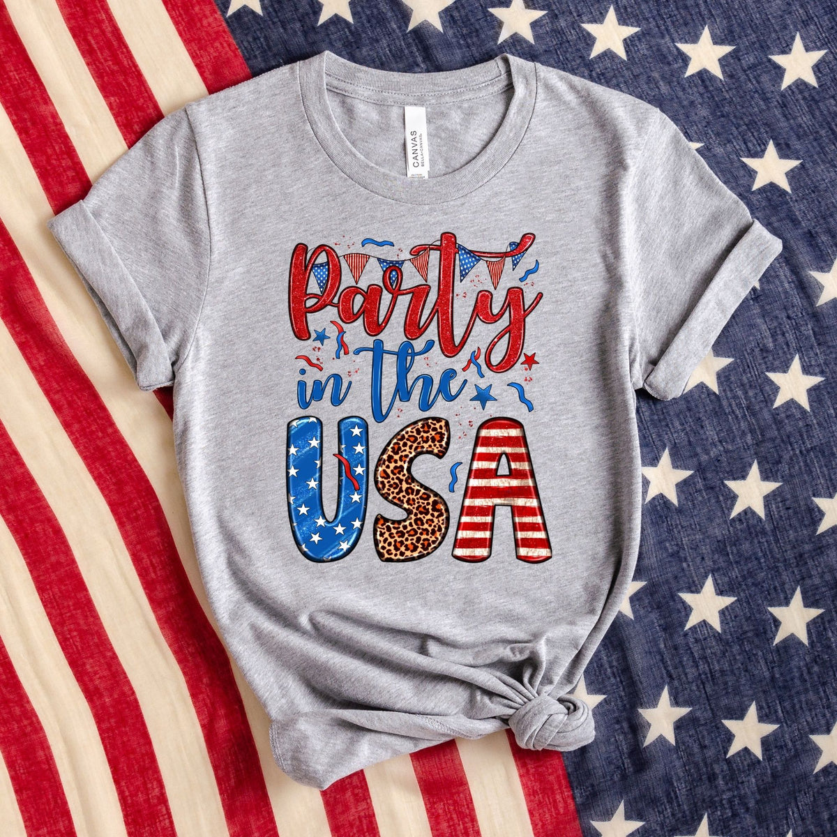 Party in the USA-47030-DTF transfer