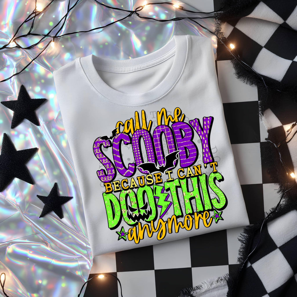 Call me S (C’s) 103304 DTF transfer