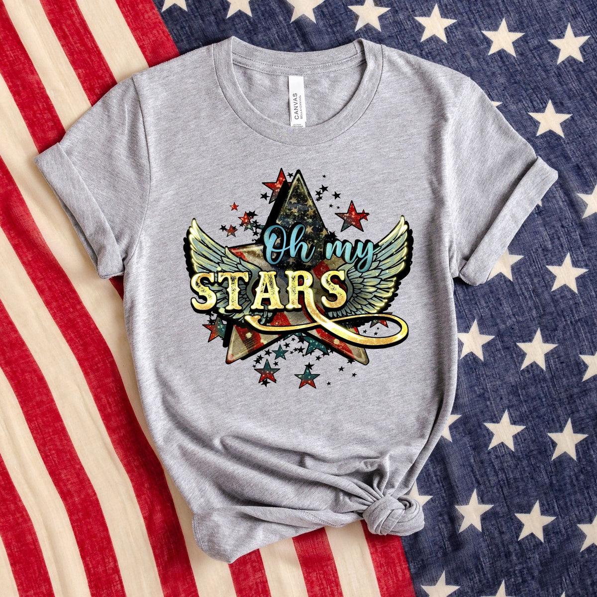 Oh my Stars-47037-DTF transfer