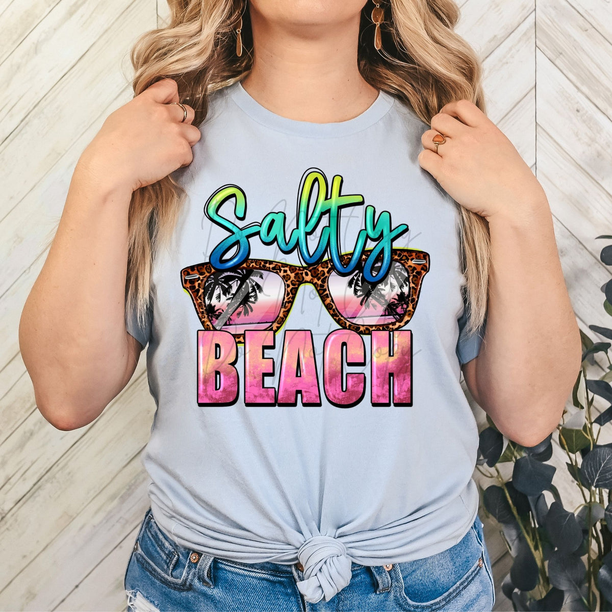 Slaty Beach-38048-DTF transfer