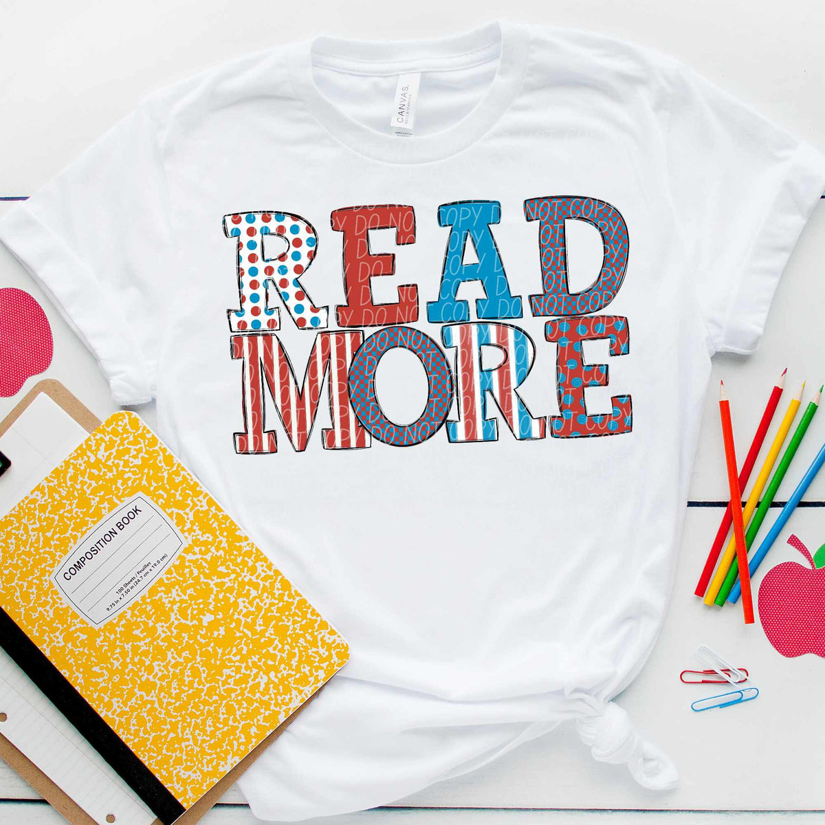 Read more (CITY) 85034 DTF transfer