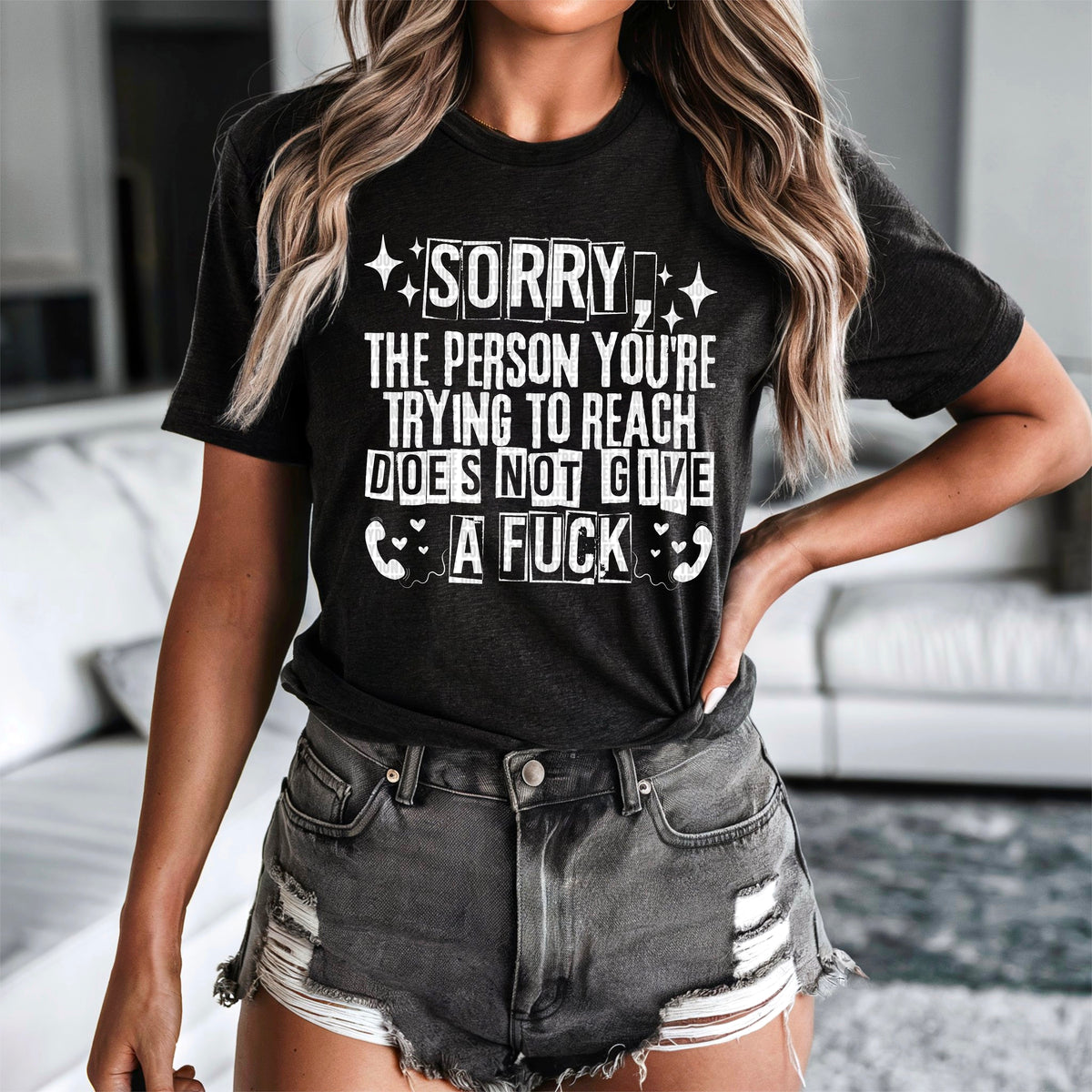 Sorry the person you’re trying to reach does not give a fuck 90371 DTF transfer