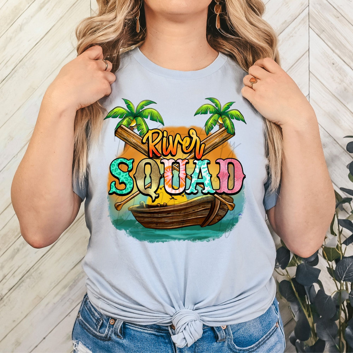 River Squad-38049-DTF transfer