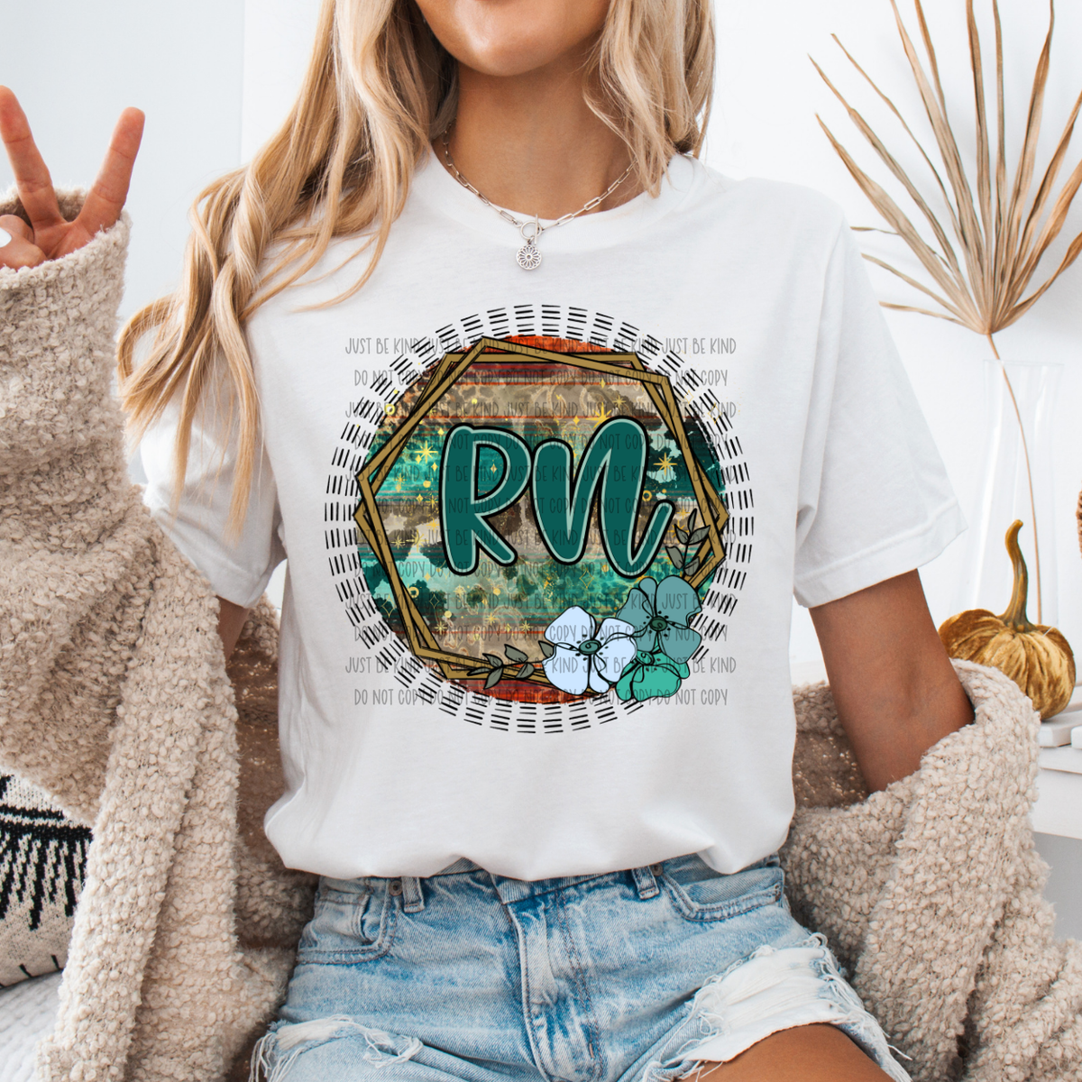 RN (Caplinger) 83653 DTF Transfer