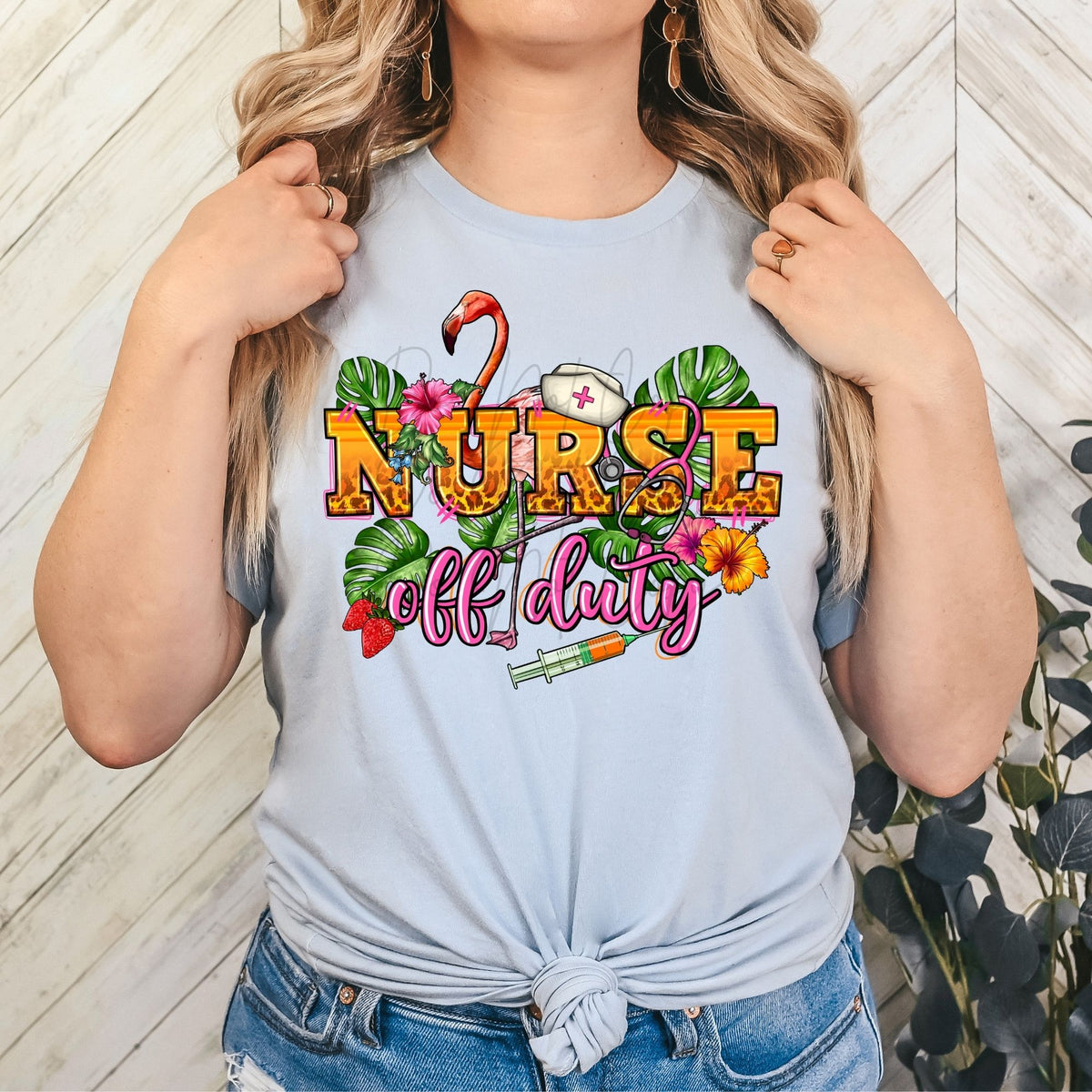 Nurse Off Duty-38055-DTF transfer