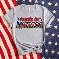 Made in America-47047-DTF transfer