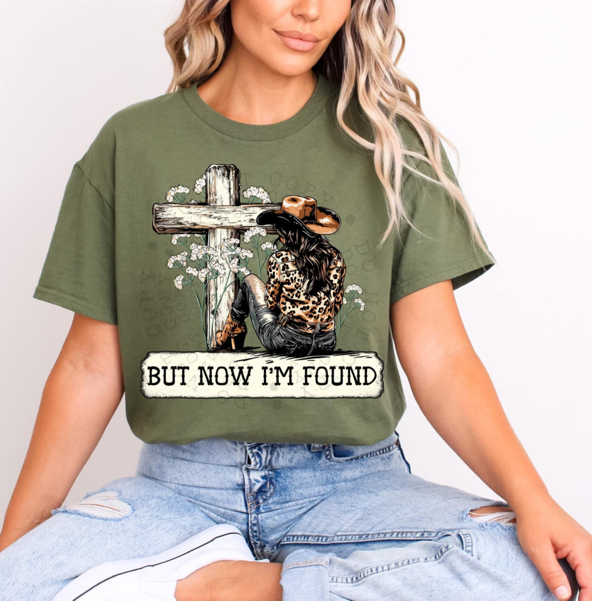 But now I’m found 96739 DTF transfer