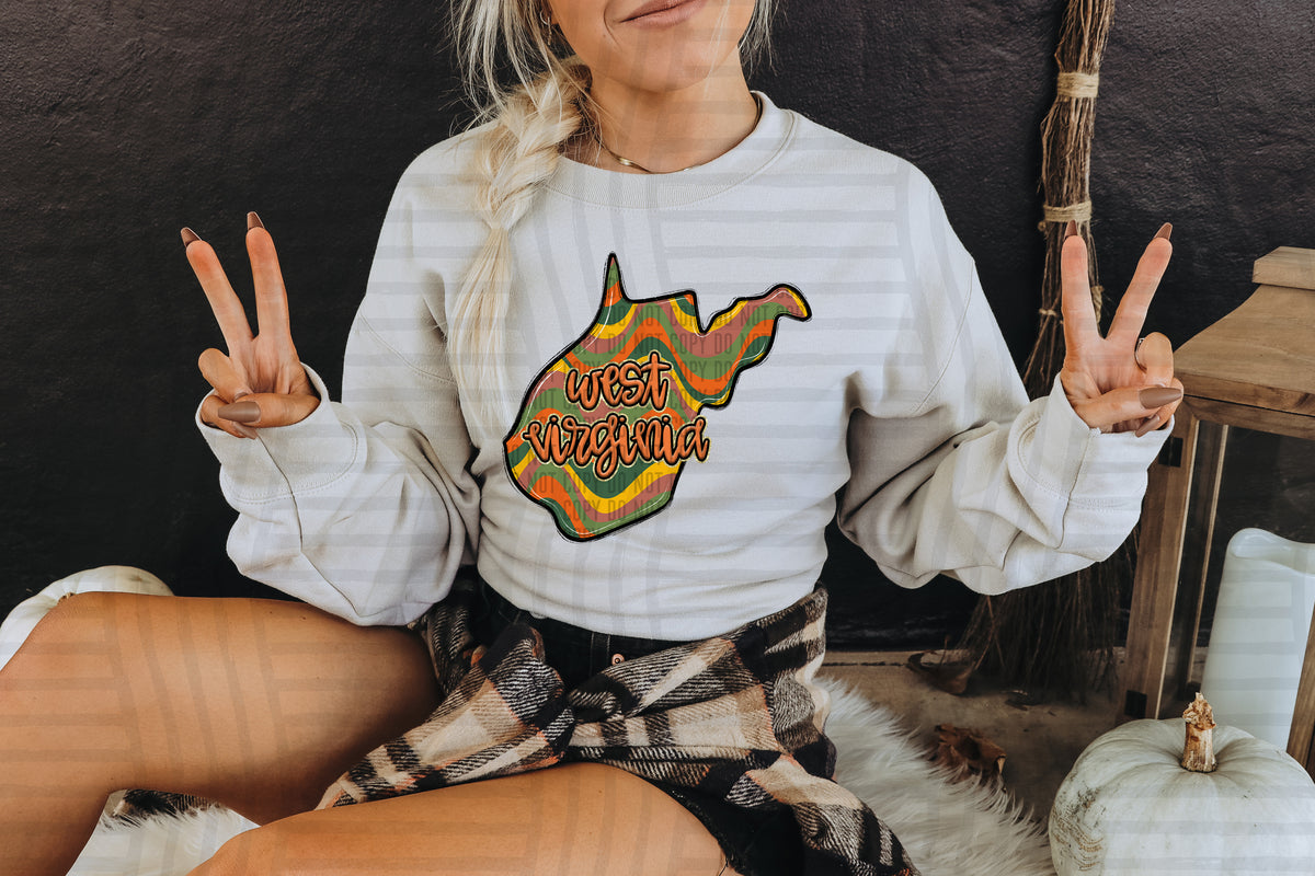 Fall States (Caplinger)