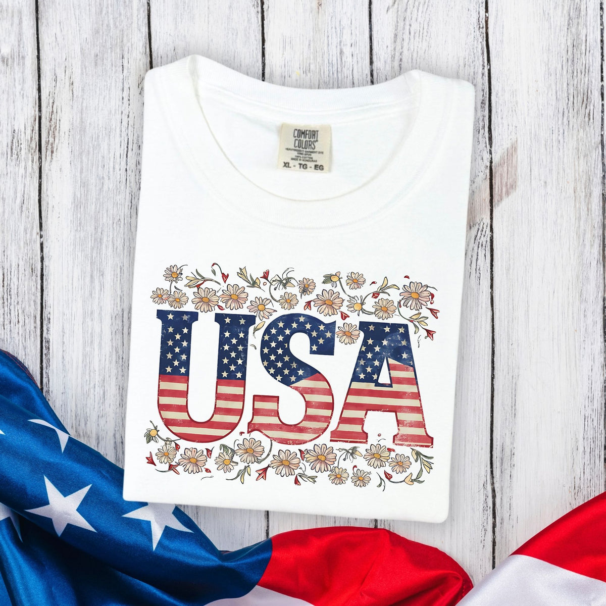 USA-47003-DTF transfer